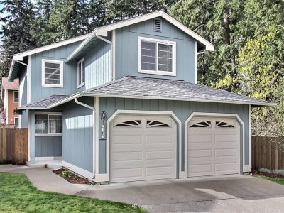 6101 Carmel Ln SE