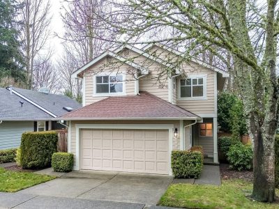 4566 Beckonridge Lp SE