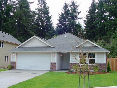 7325 39th Ct SE