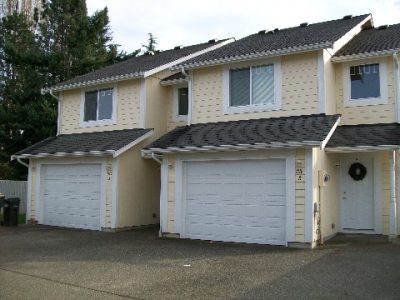 1116 Golf Club RD SE
