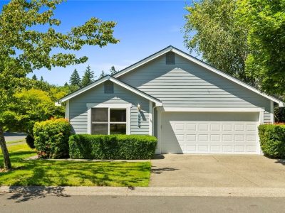 4509 Breton Ln SE-Lacey- Lexington neighborhood