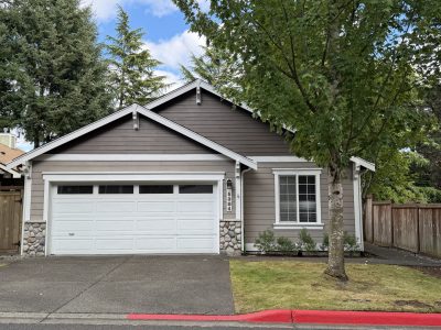 5324 Ivy Hill Ln SE- Lacey- gated